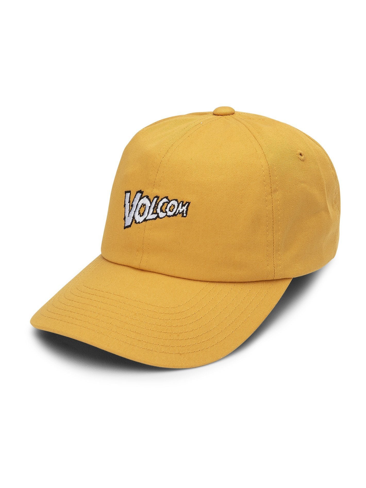 CASQUETTE GOT IT FROM DAD - DIJON