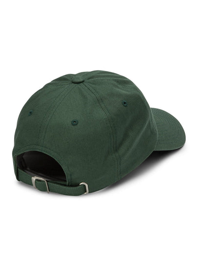 Casquette Got It From Dad - Green