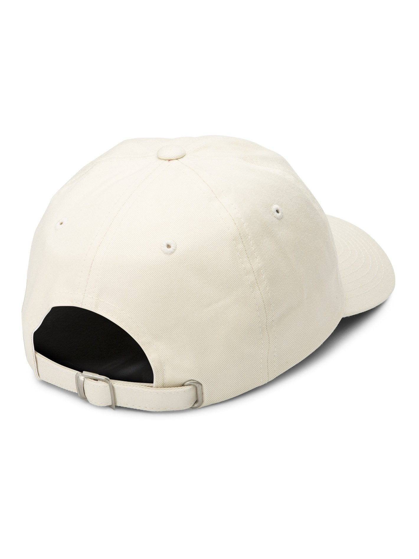 Stone Wonder Dad Cap - SAND
