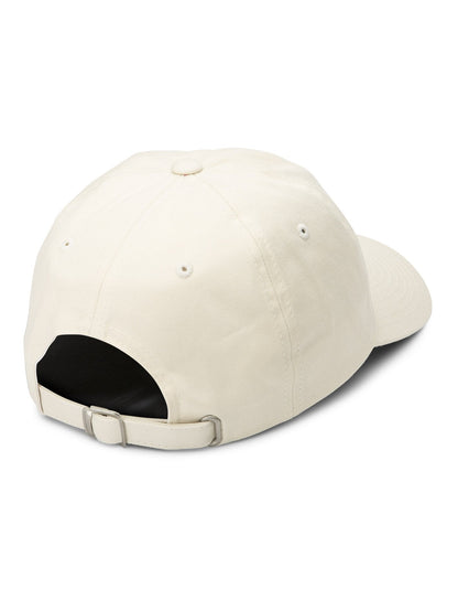 Stone Wonder Dad Cap - SAND