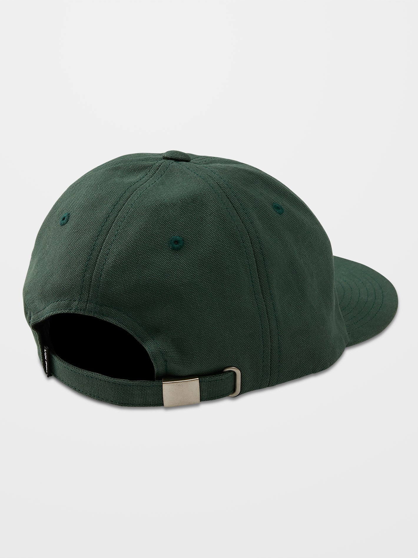 Casquette Wonder Stone - DARK PINE