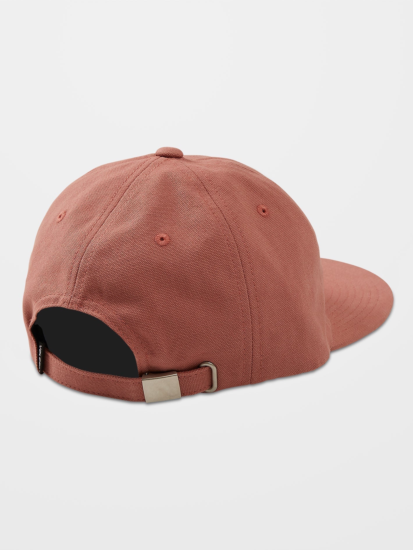 Wonder Stone Cap - GRAPE
