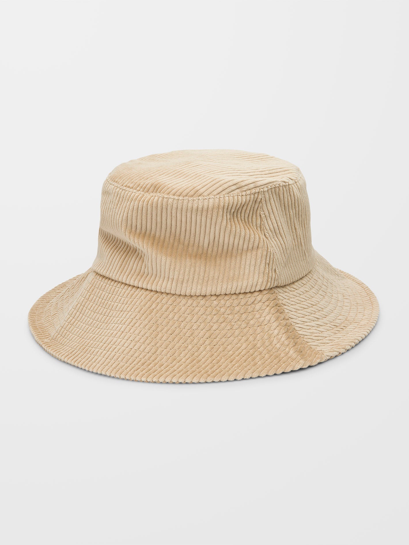 Bob Stone Street Bucket - Khaki