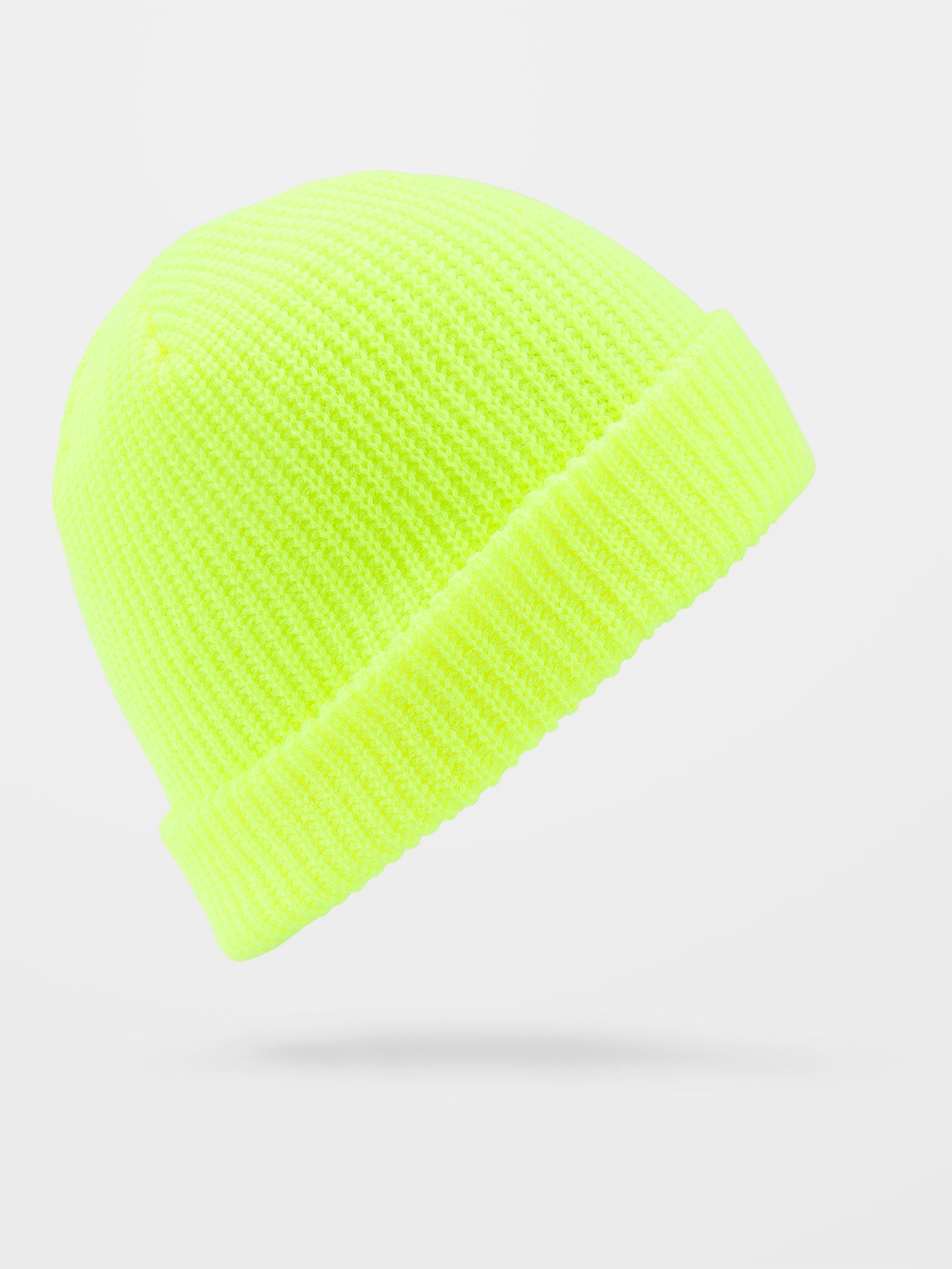 Bonnet Full Stone - YELLOW