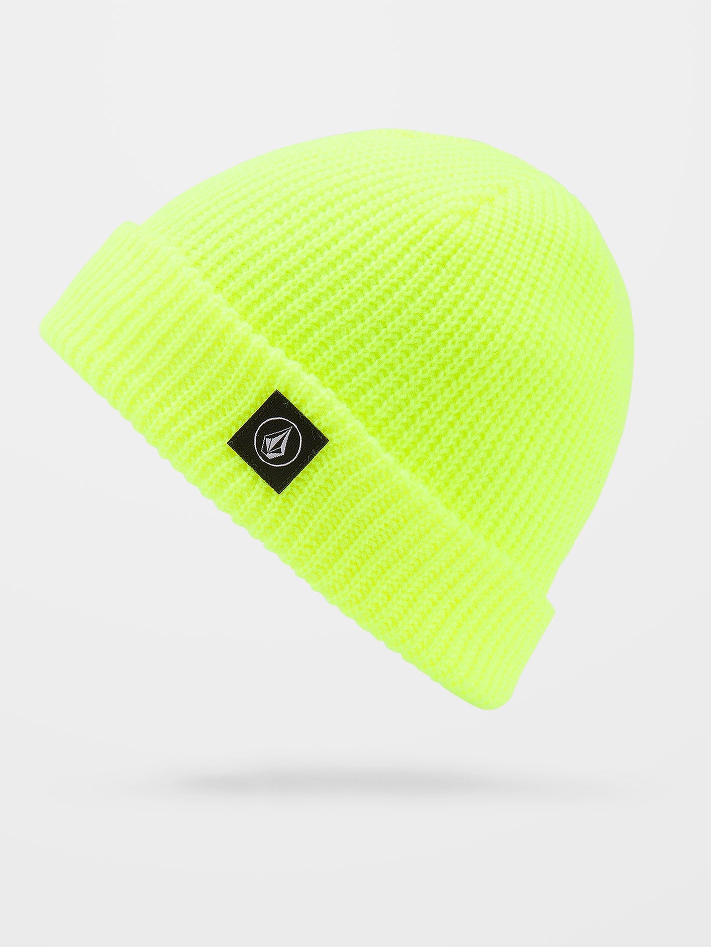 Bonnet Full Stone - YELLOW