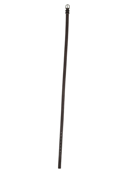 Ceinture Stone - Brown