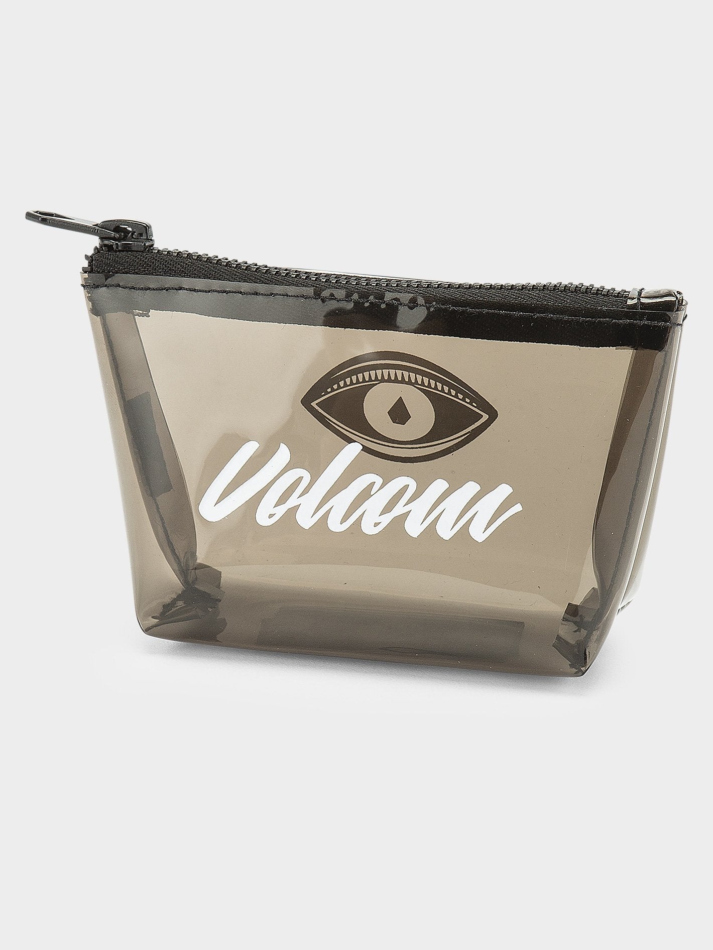 Porte-monnaie Seein - Black