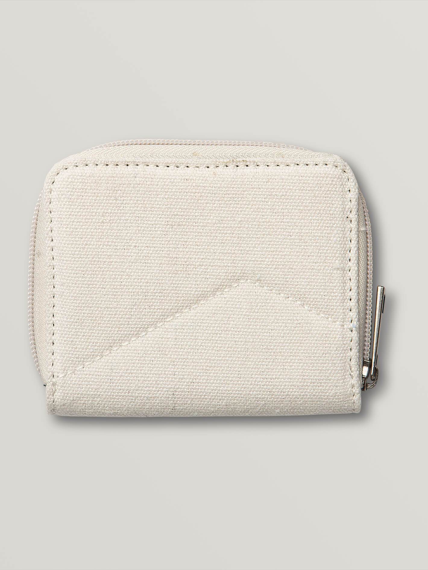 Portefeuille Volentry - BONE