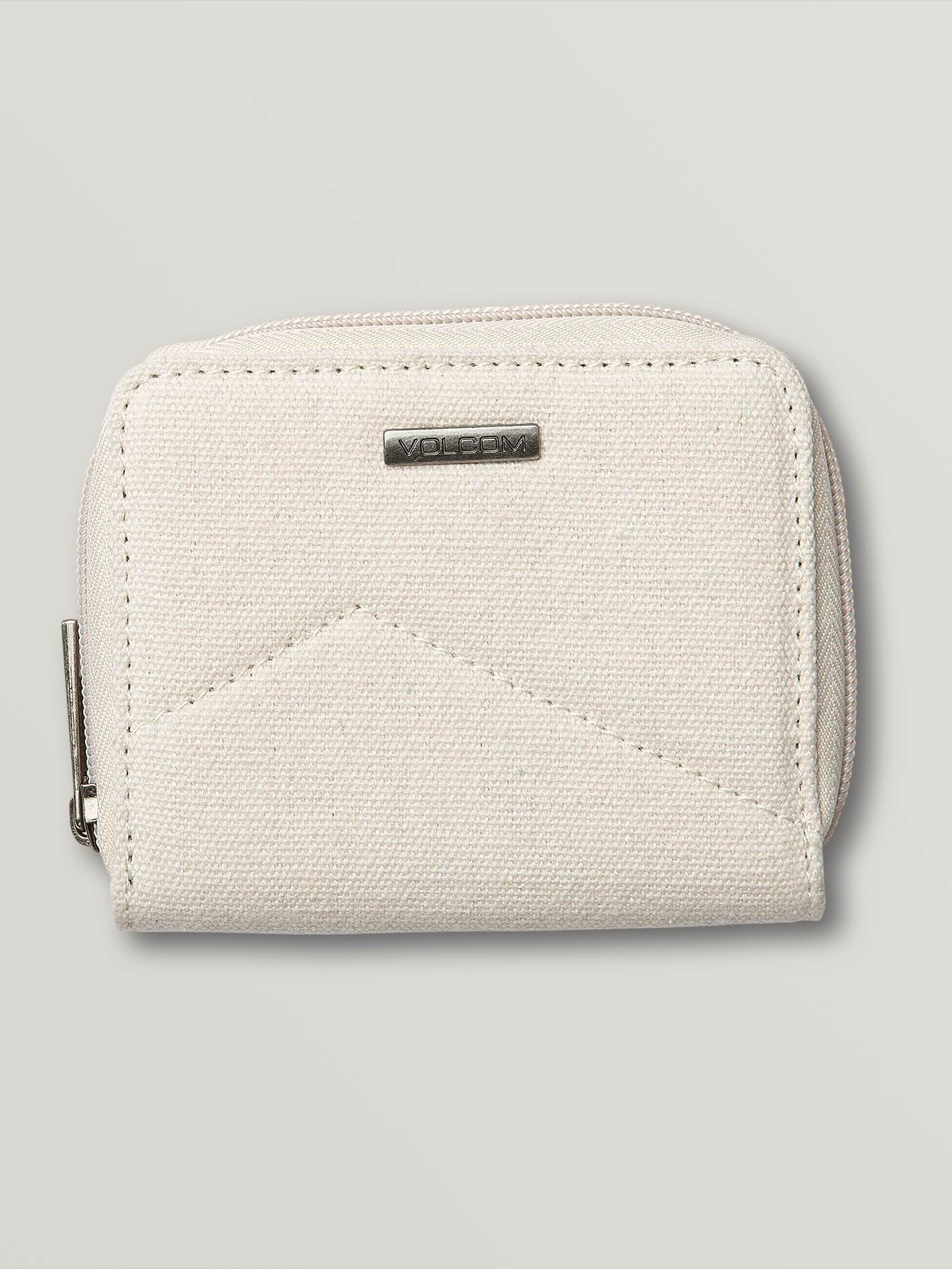 Portefeuille Volentry - BONE