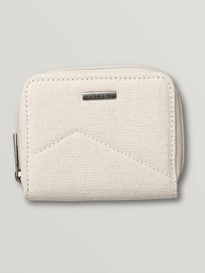 Portefeuille Volentry - BONE
