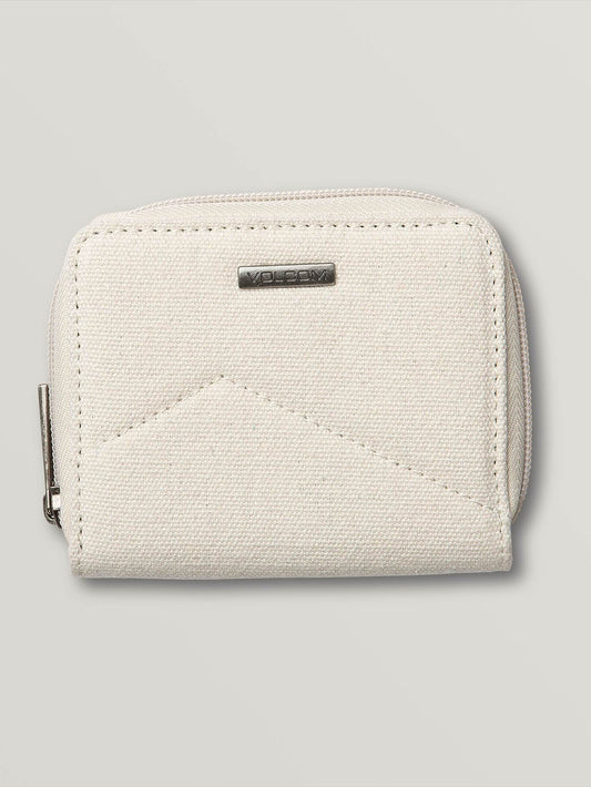 Portefeuille Volentry - BONE