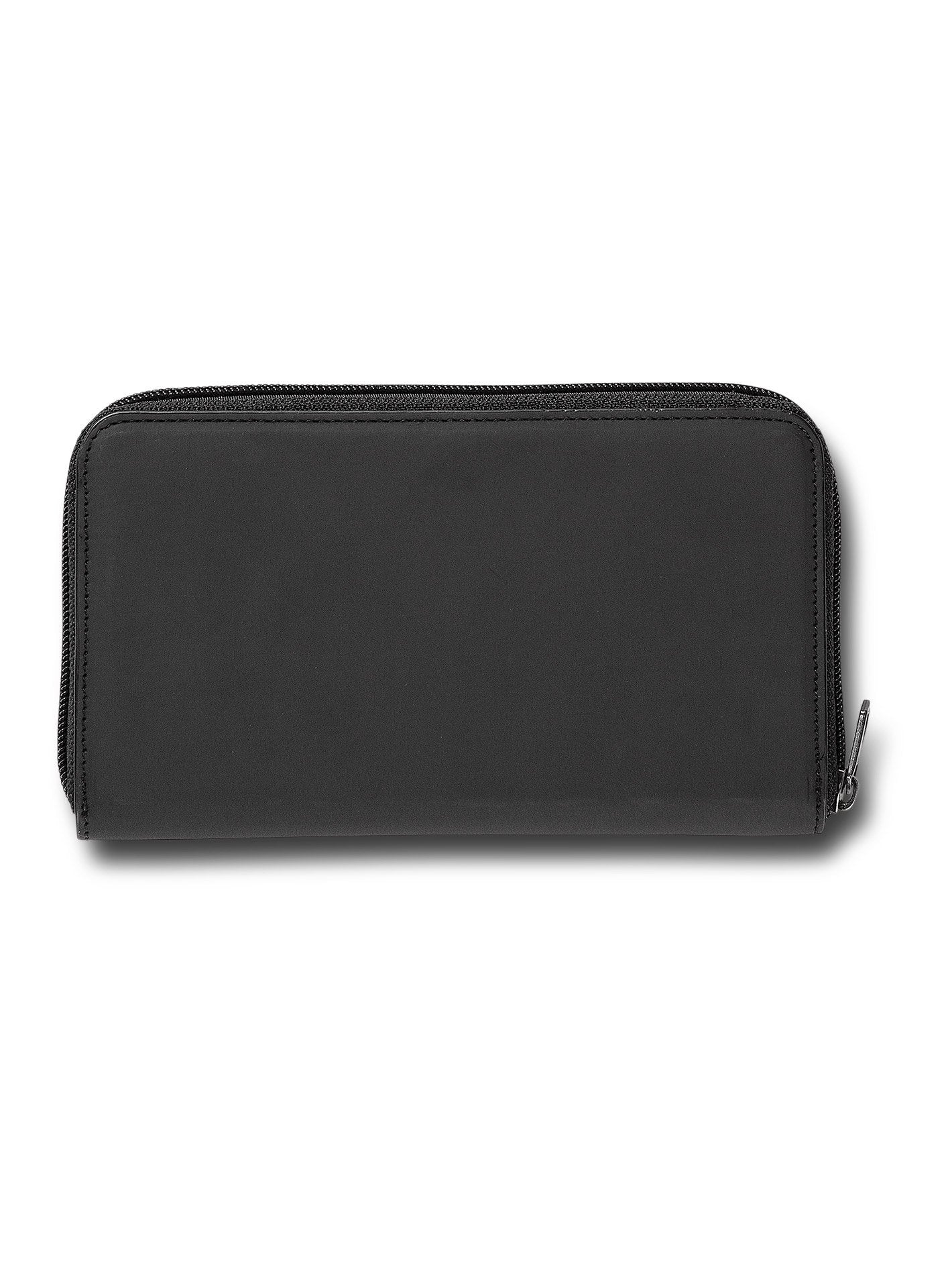 Portefeuille Graphi - Black