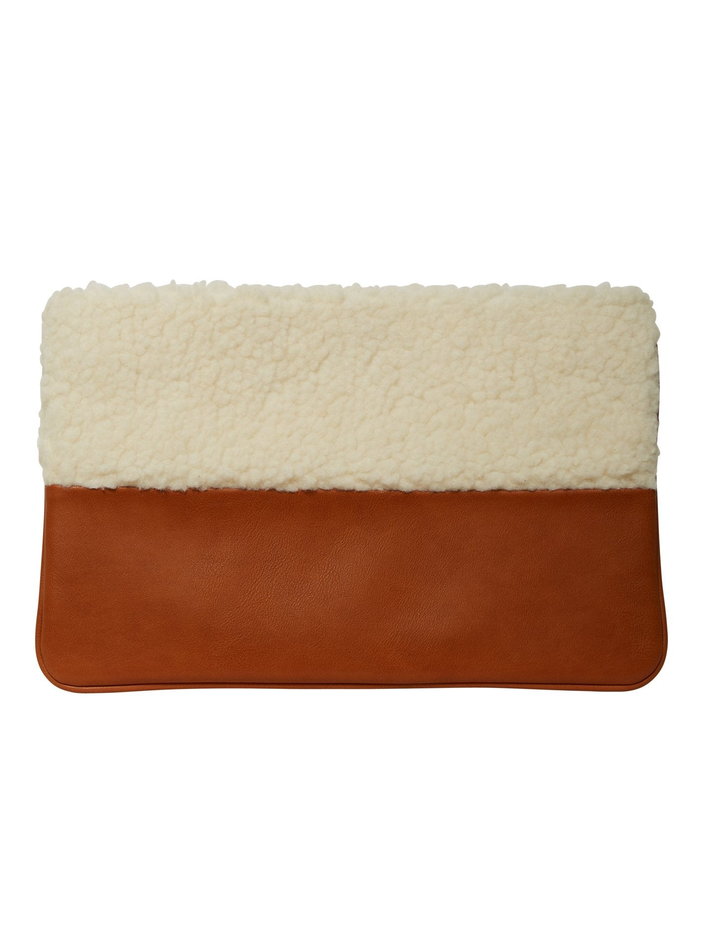 Porte monnaie Ecovol - SAND