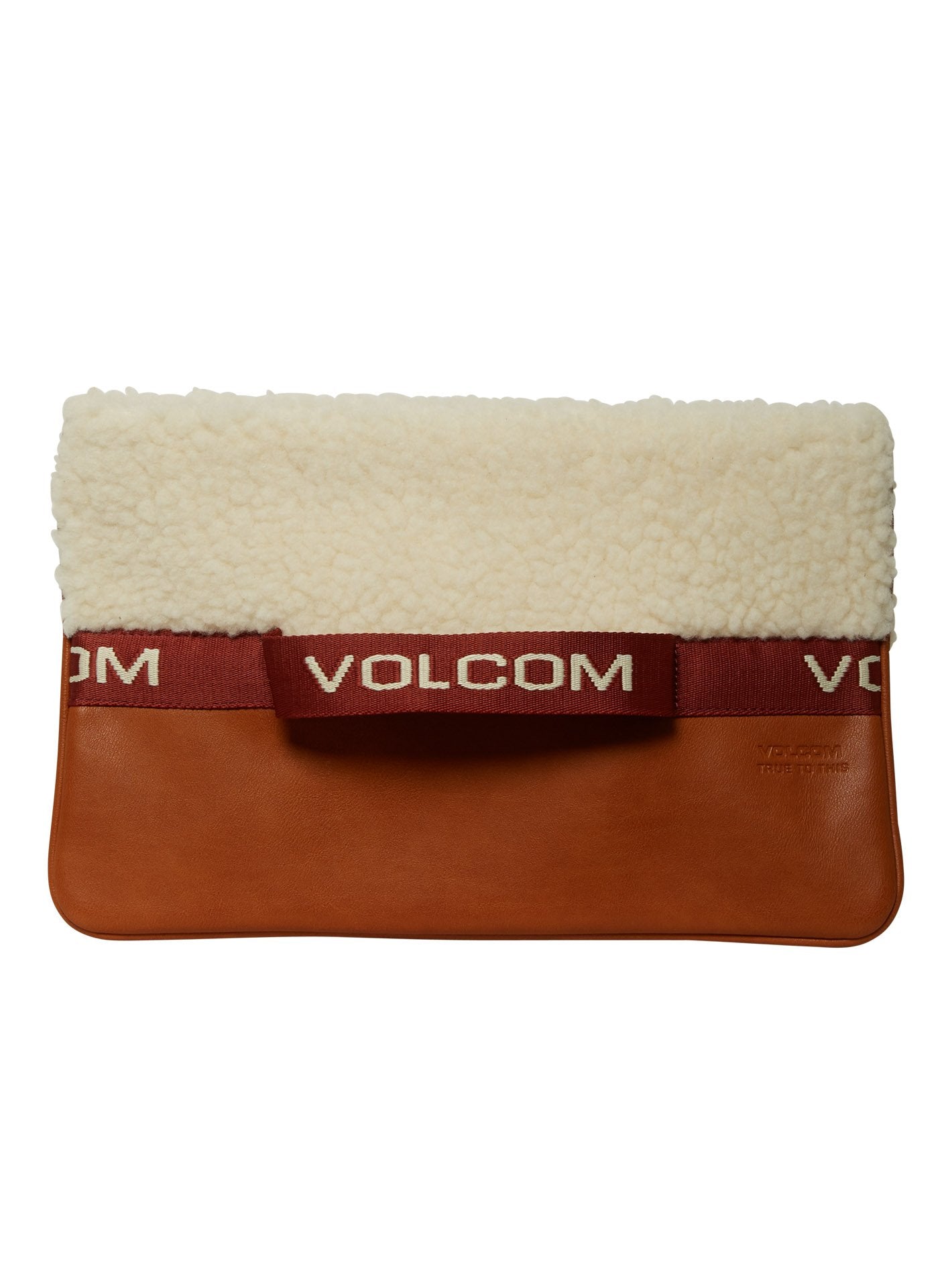 Porte monnaie Ecovol - SAND