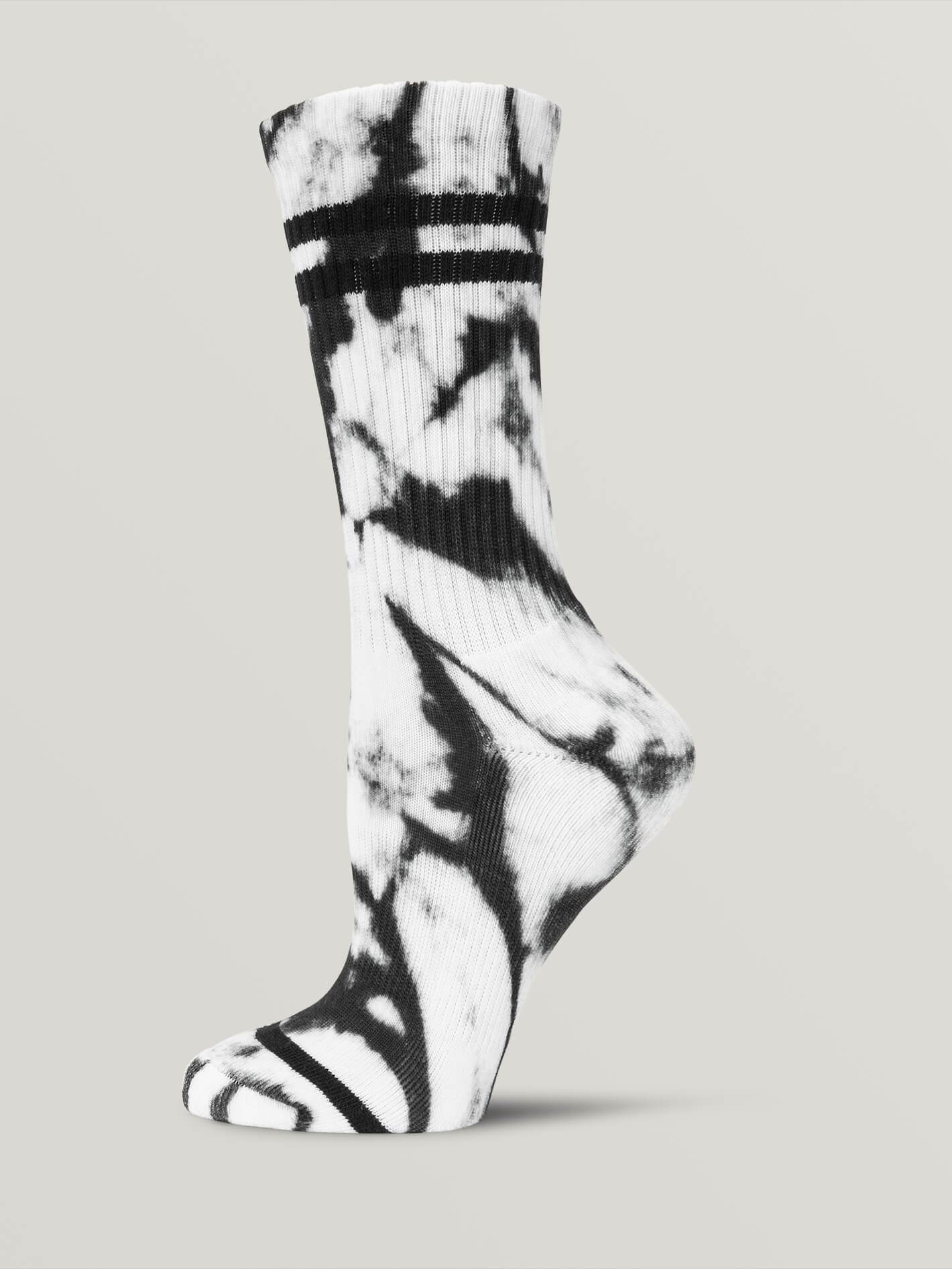 Volsock Socken - MEHRFACH
