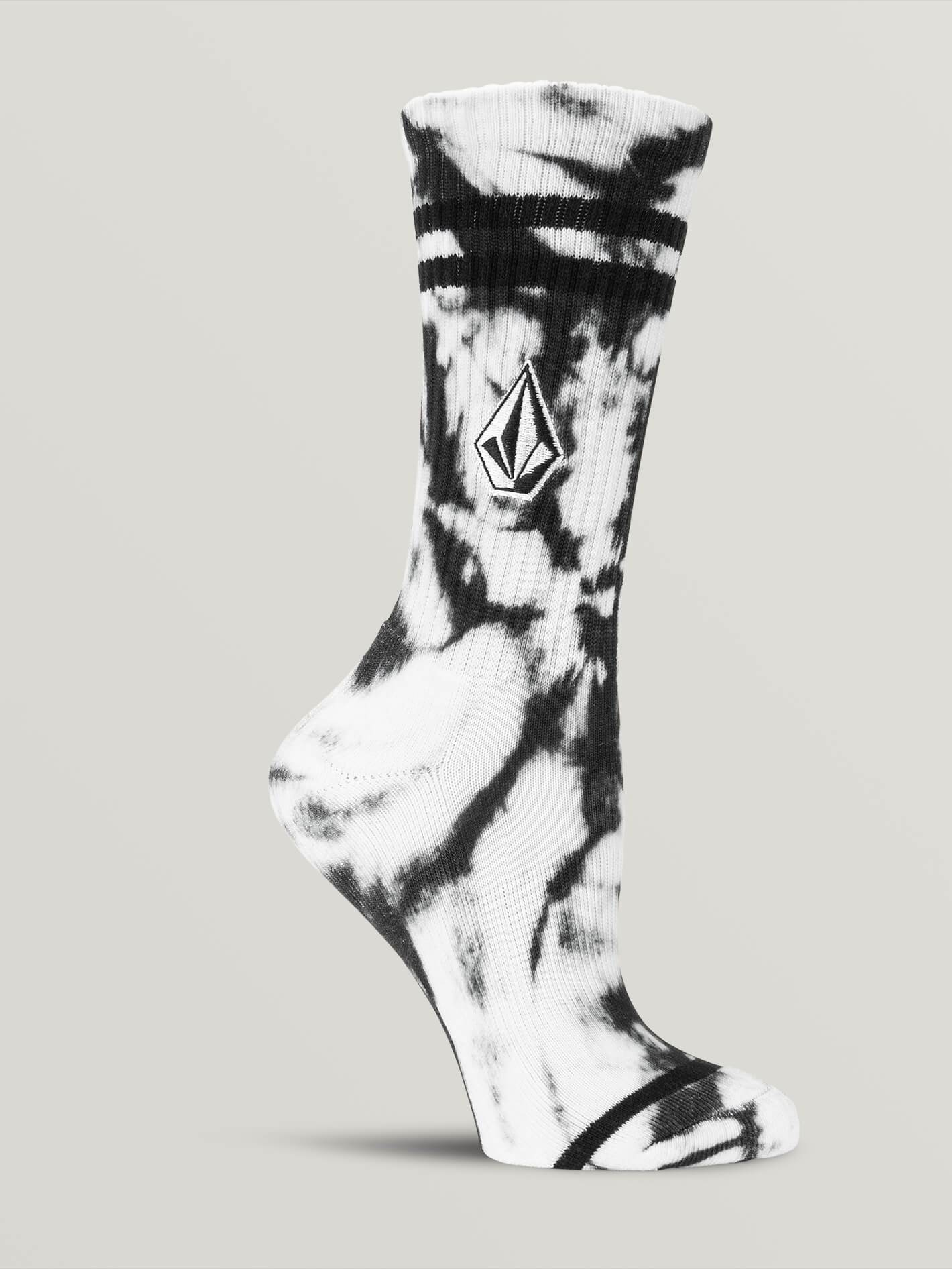 Volsock Socken - MEHRFACH