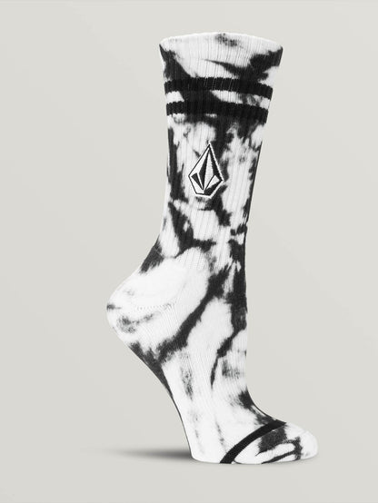 Volsock Socken - MEHRFACH