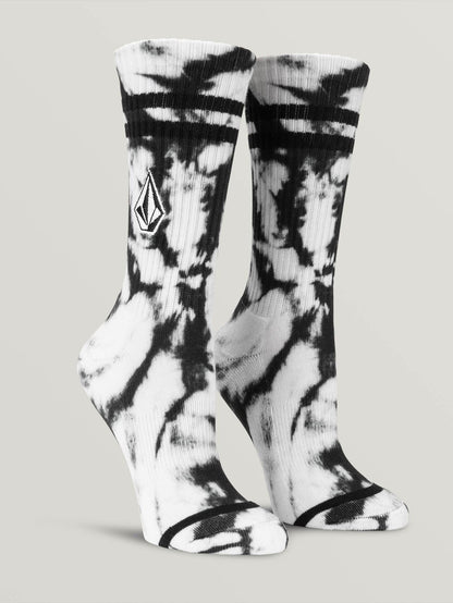 Volsock Socken - MEHRFACH