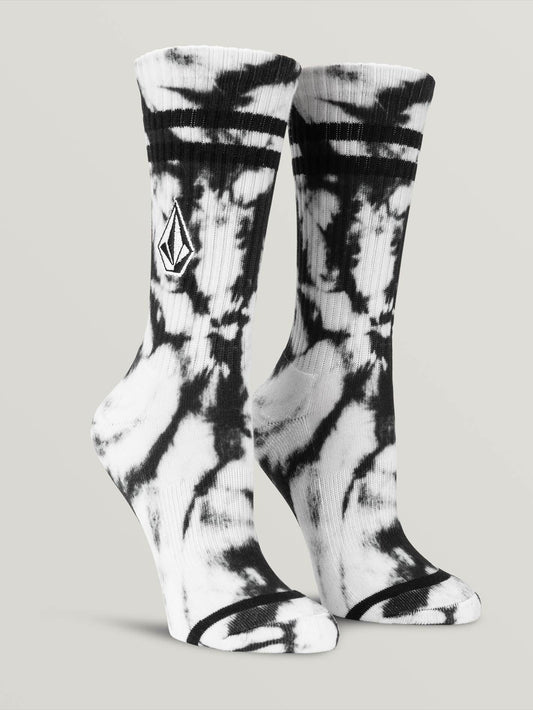 Volsock Socken - MEHRFACH