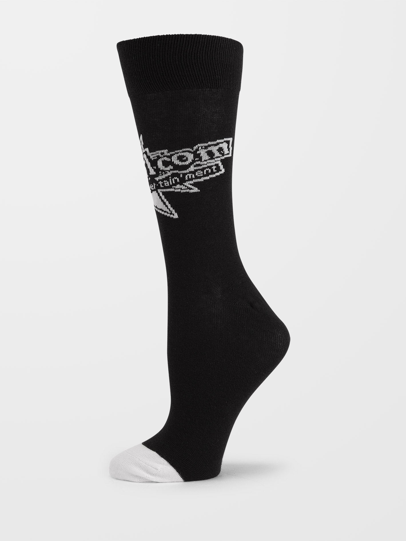 Volcom Ent Socken - Temple Teal