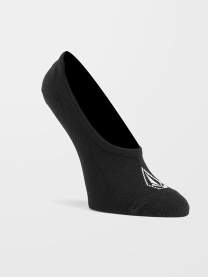 Stones No Show Socken (3er-Pack) – MEHRFACH