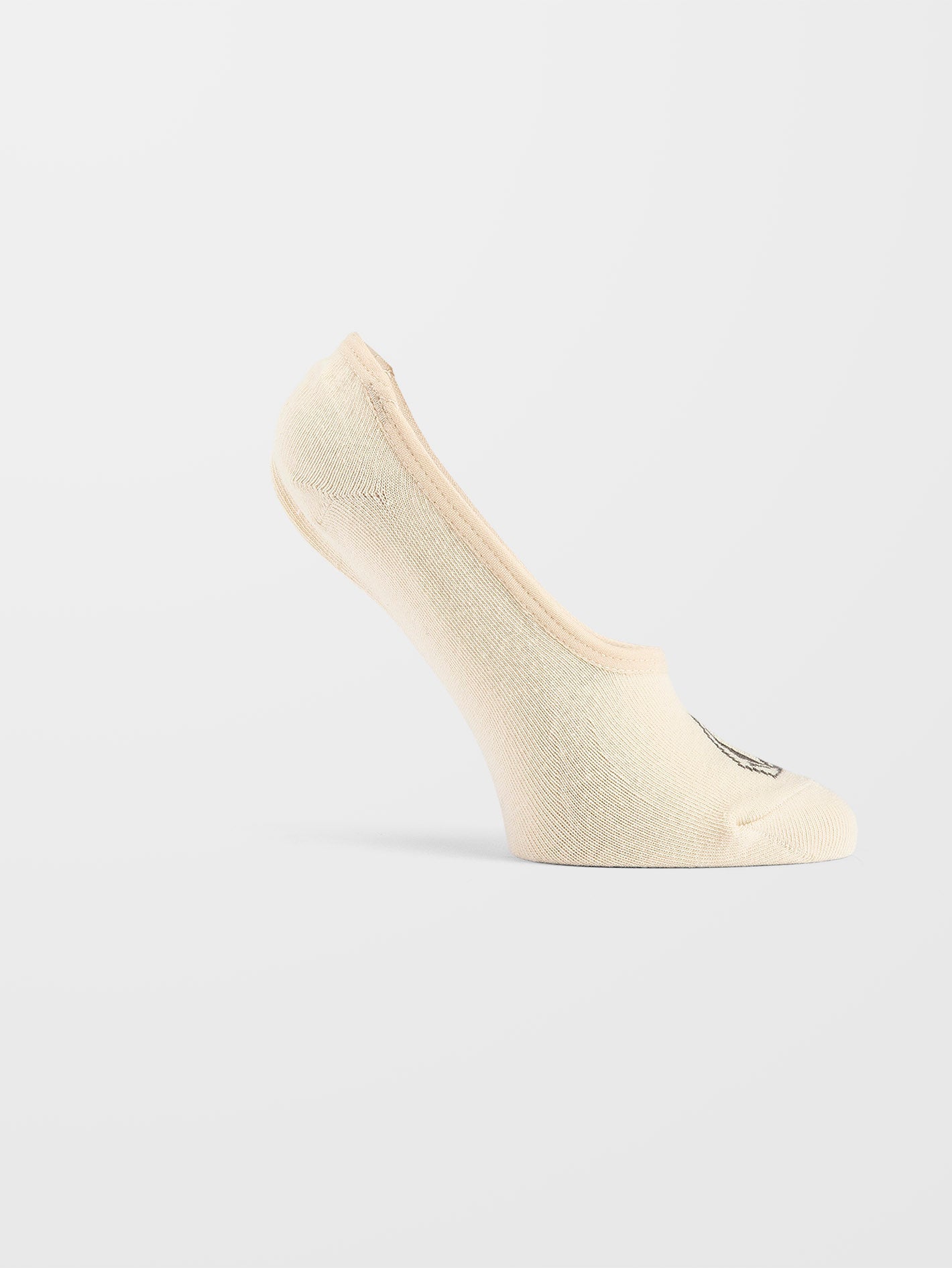 Stones No Show Socken (3er-Pack) – MEHRFACH