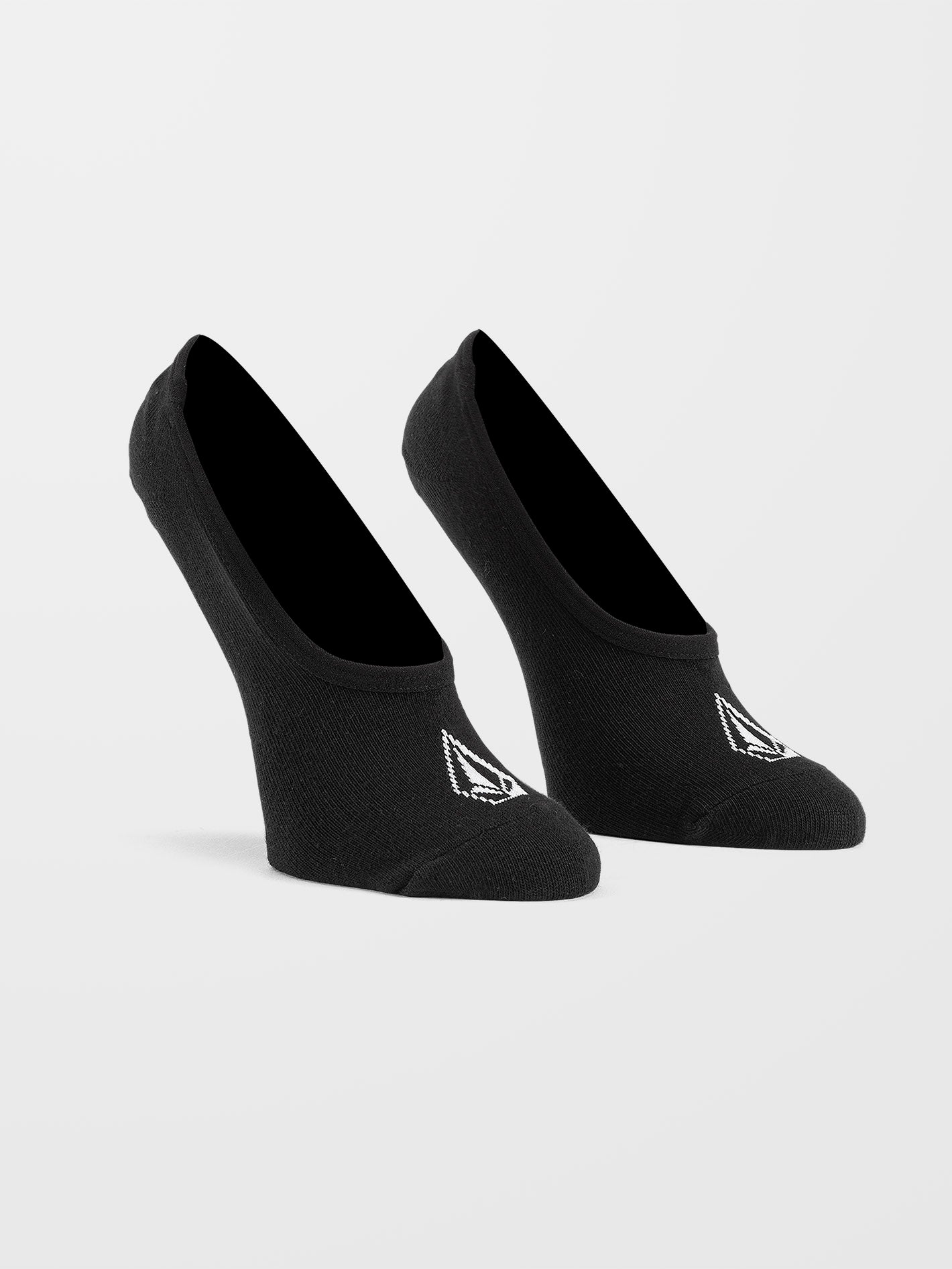 Stones No Show Socken (3er-Pack) – MEHRFACH