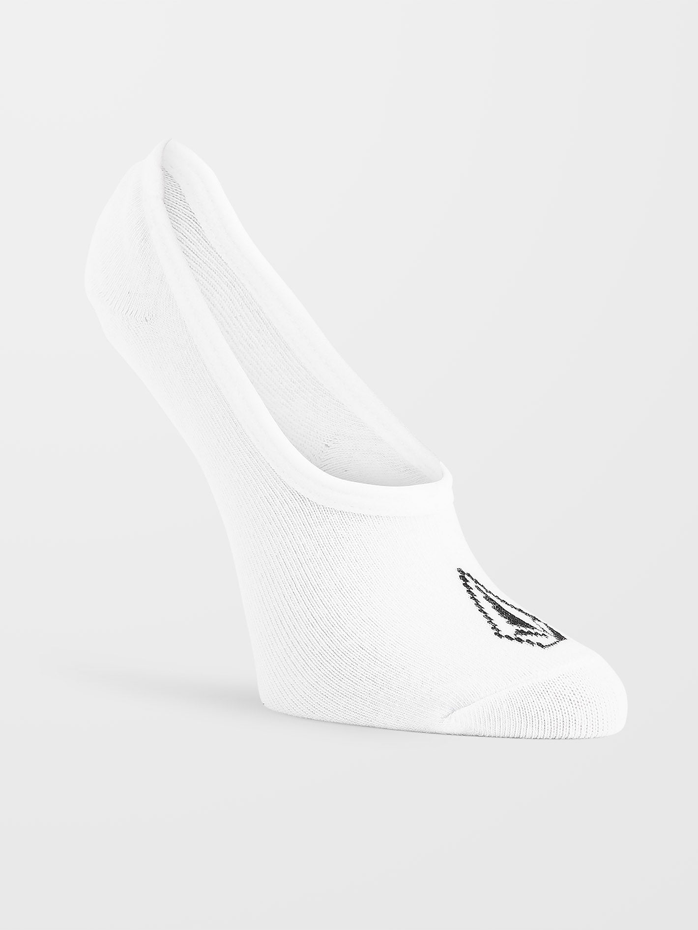 Stones No Show Socken (3er-Pack) – MEHRFACH