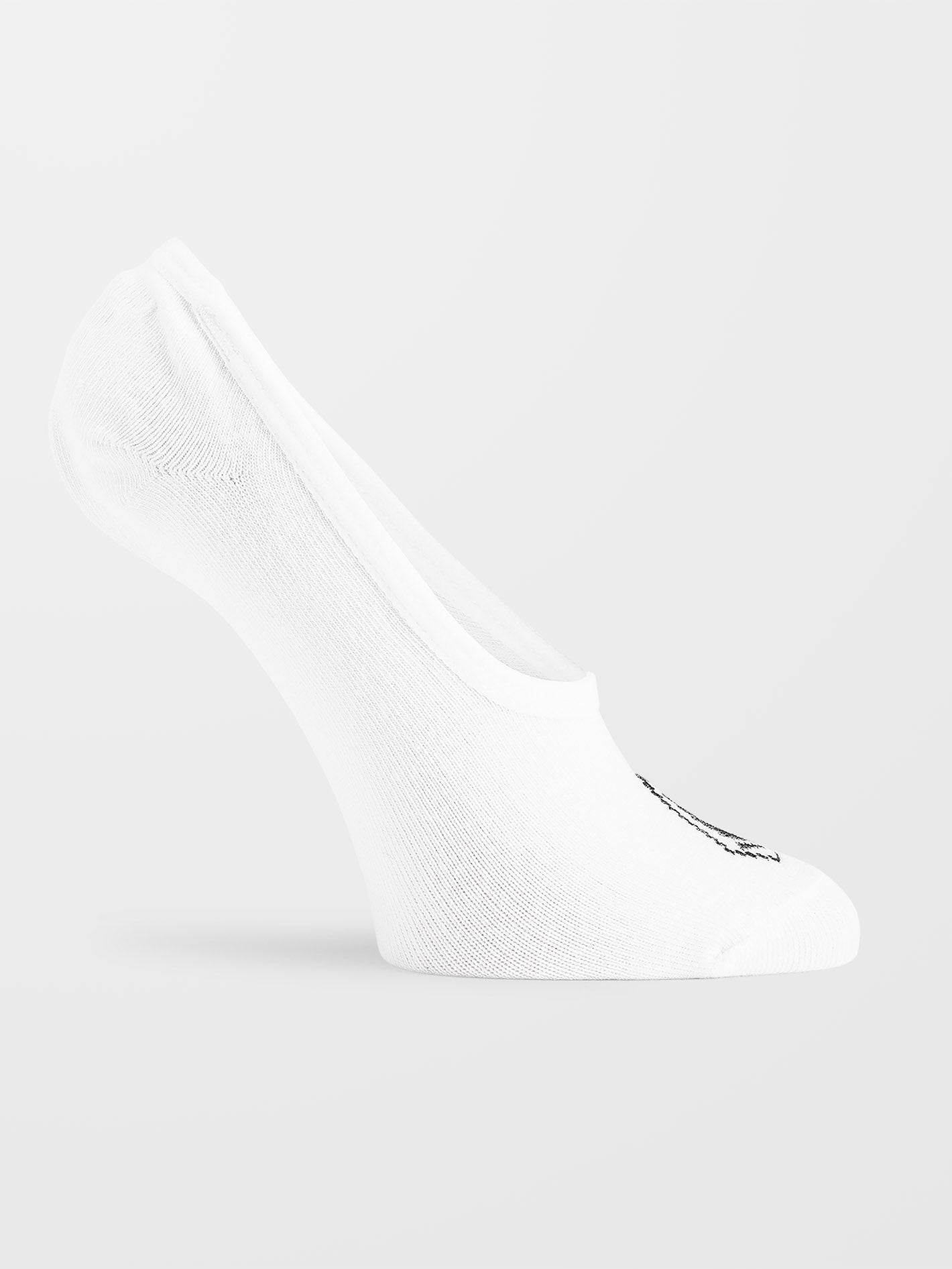 Stones No Show Socken (3er-Pack) – MEHRFACH