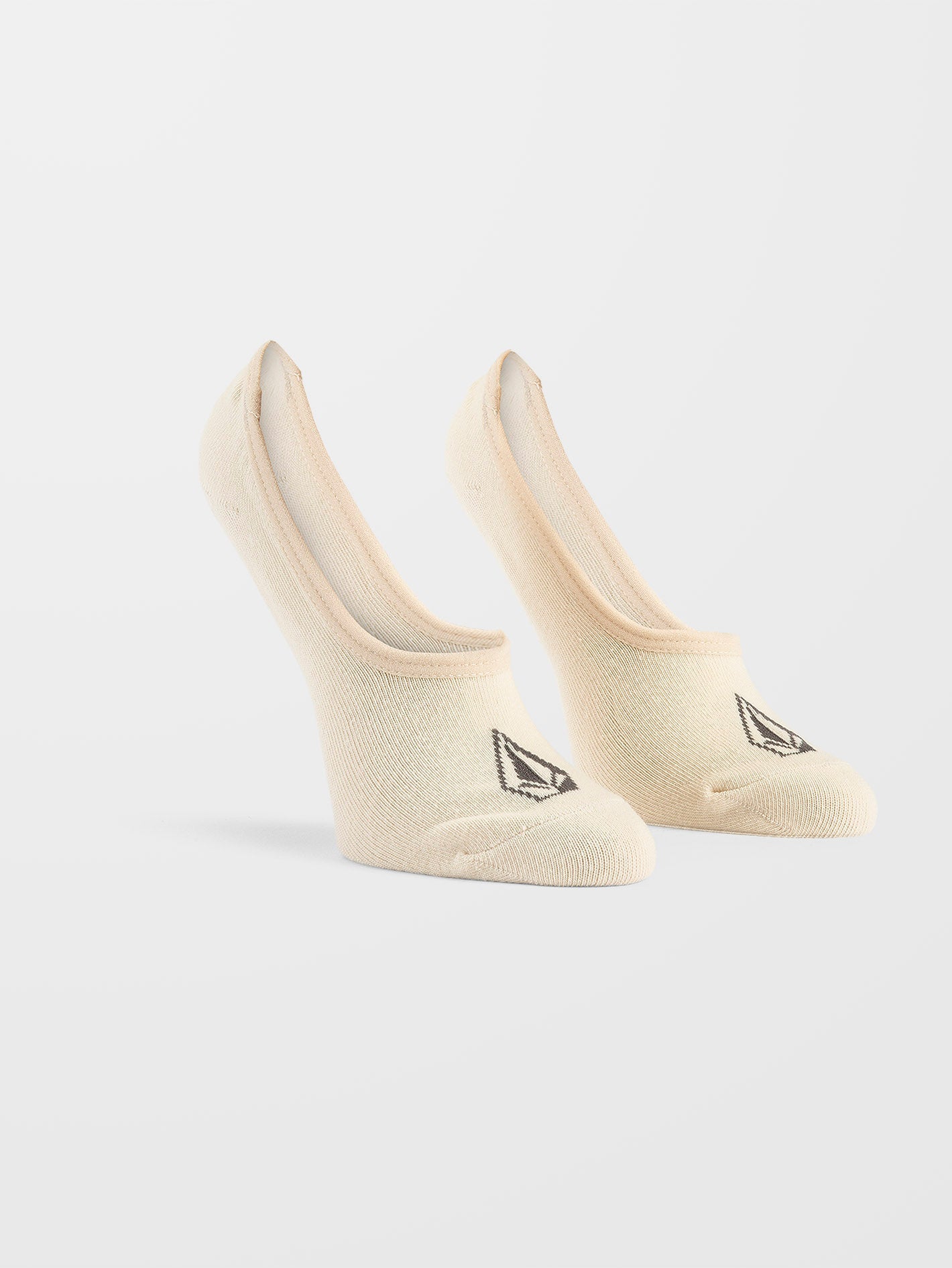 Stones No Show Socken (3er-Pack) – MEHRFACH