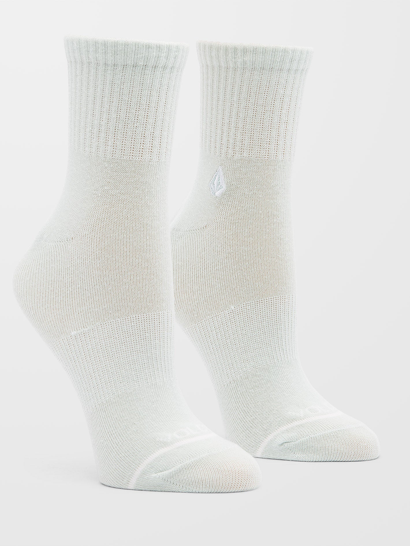 Chaussettes New Crew (3 paires) - ASSORTED COLORS