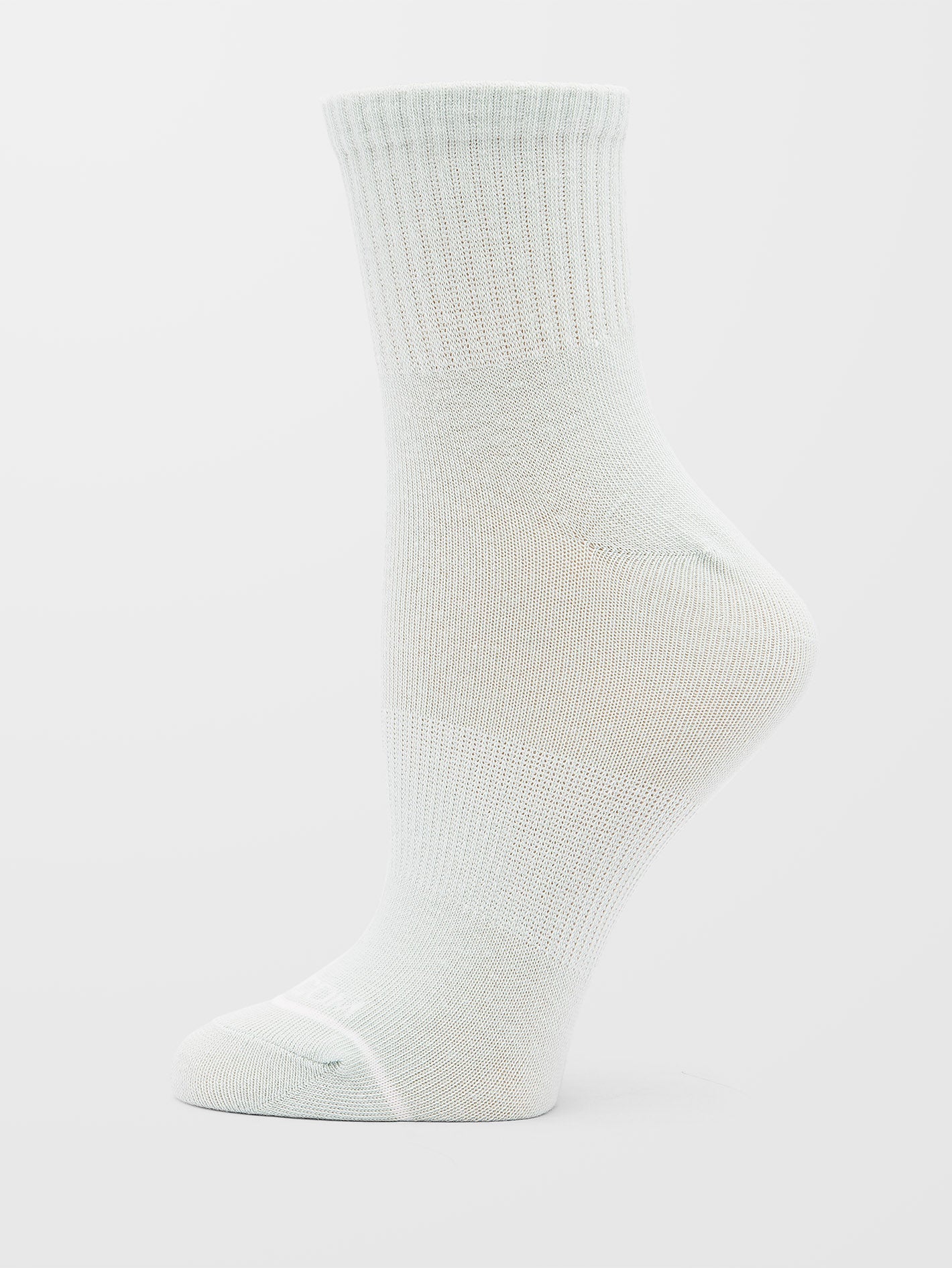 Chaussettes New Crew (3 paires) - ASSORTED COLORS