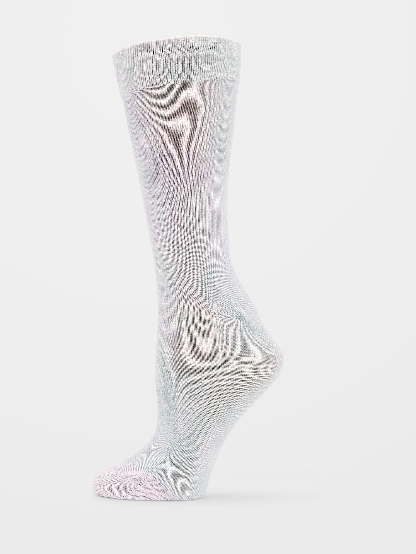 Truly Stoked Socken - STEINBLAU