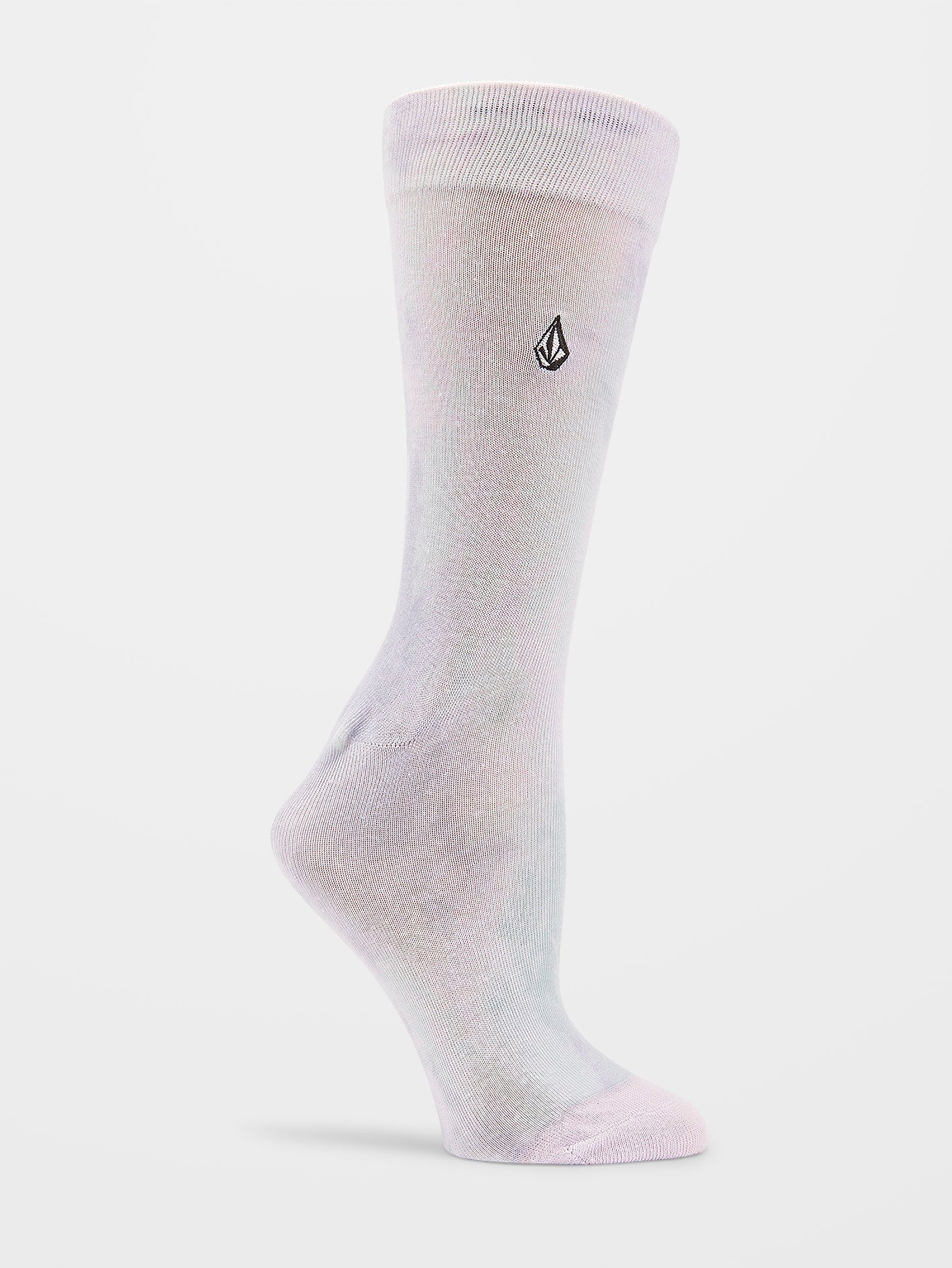 Truly Stoked Socken - STEINBLAU