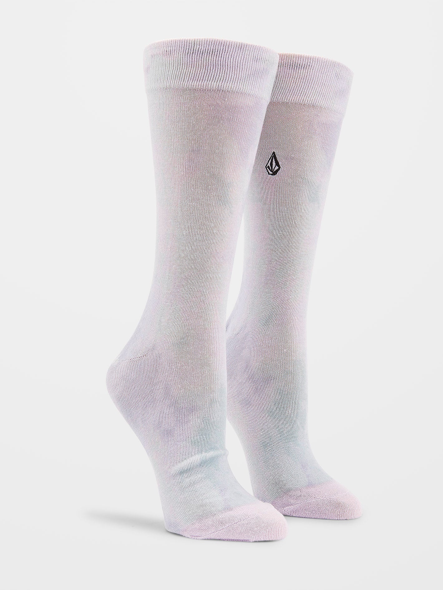 Truly Stoked Socken - STEINBLAU