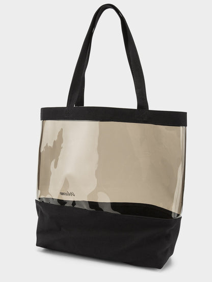 Sac à main Seein - Black