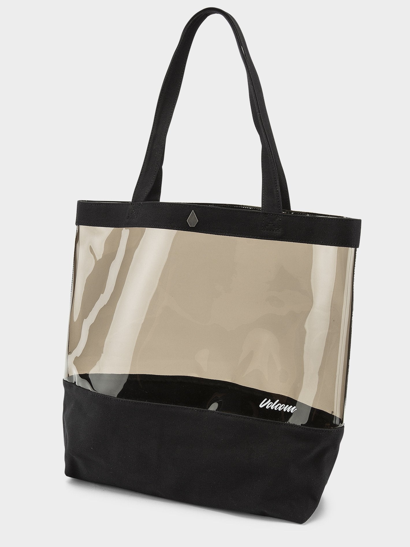 Sac à main Seein - Black