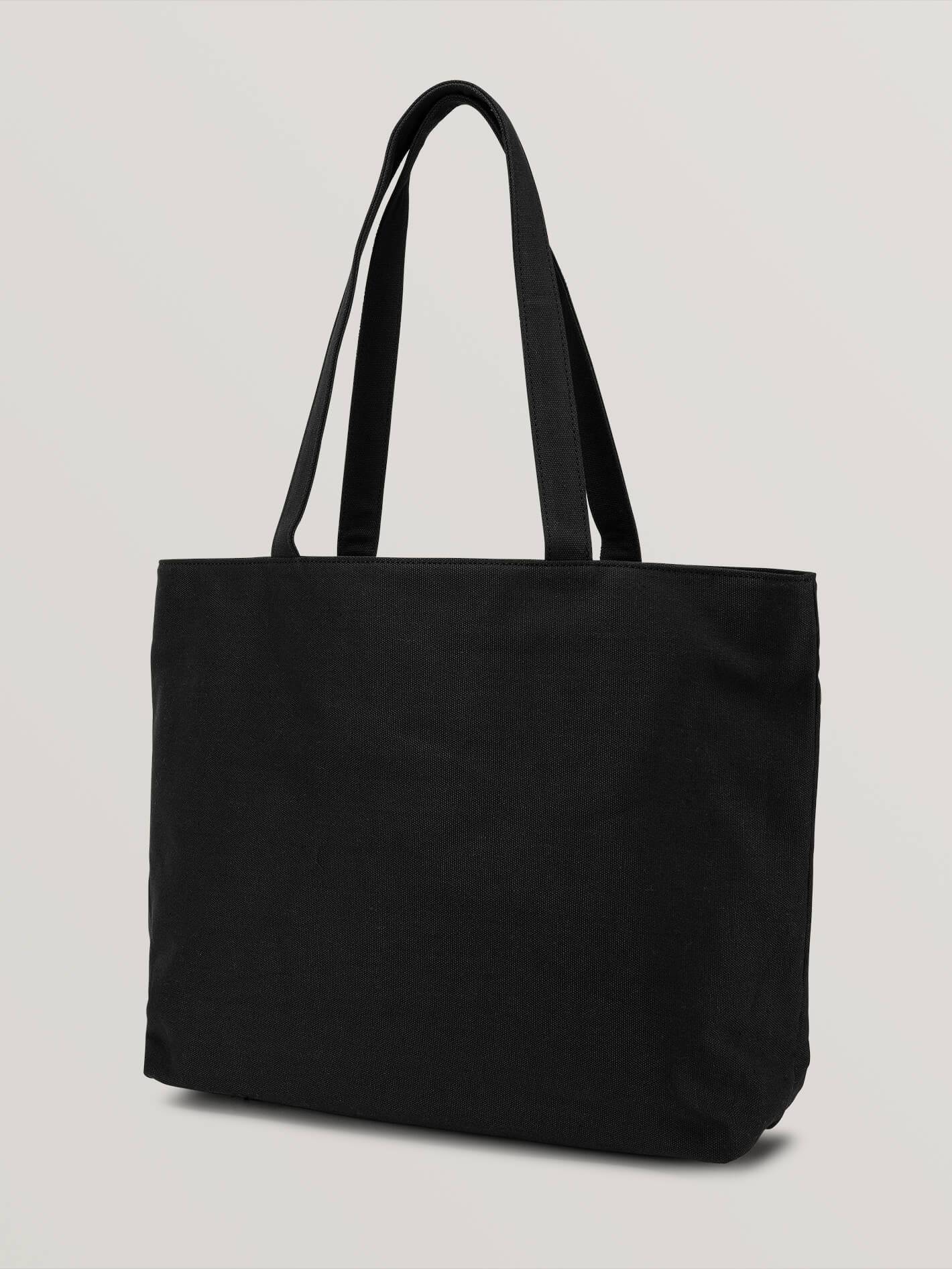 Volentry Handtasche - SCHWARZ