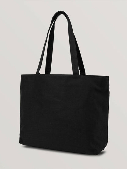 Volentry Handtasche - SCHWARZ