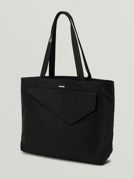 Volentry Handtasche - SCHWARZ