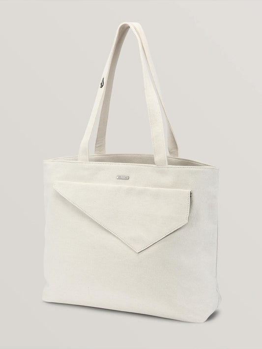 VOLENTRY TOTE