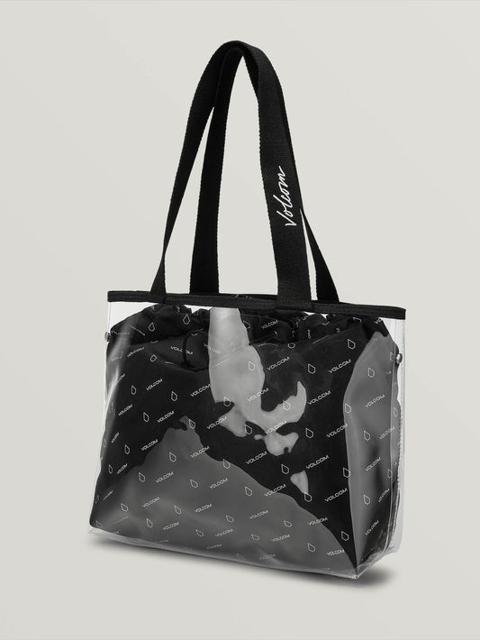 Evastone Handtasche - SCHWARZ