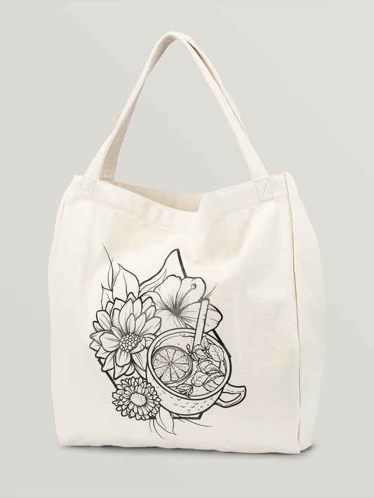 VOLNATURY BAG