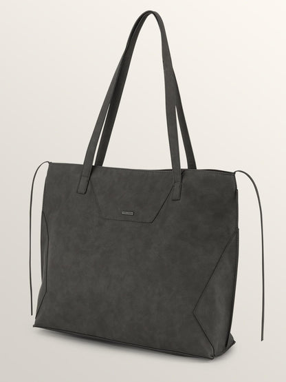 Sac à main Volni Tote  - Black