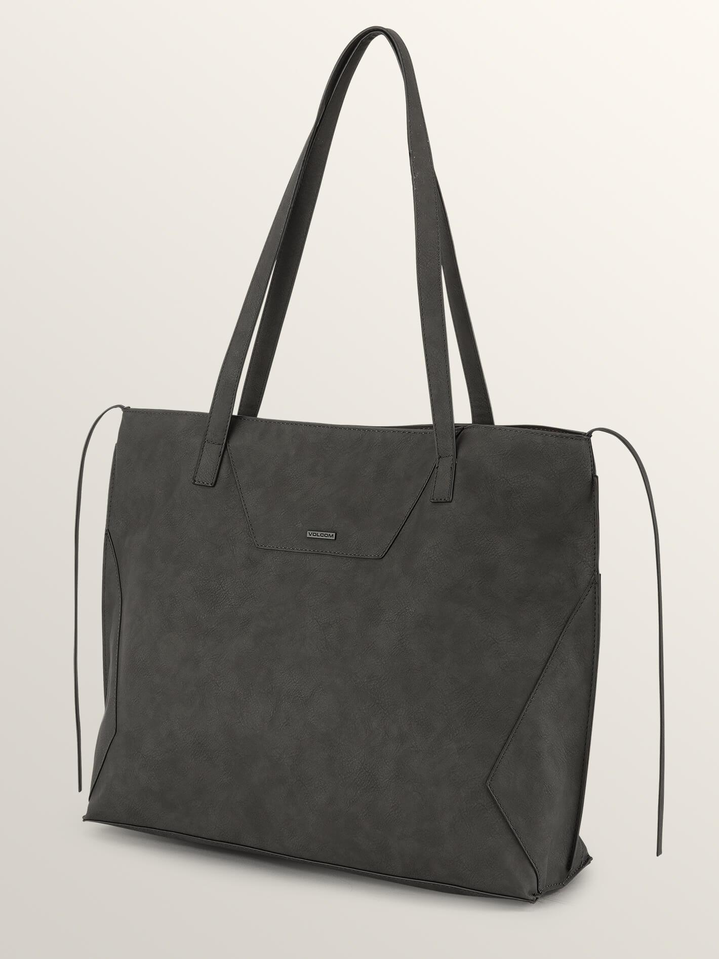 Sac à main Volni Tote  - Black