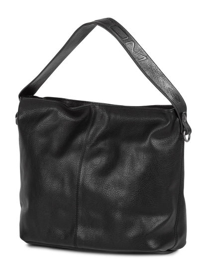 Sac à main Usual - Black