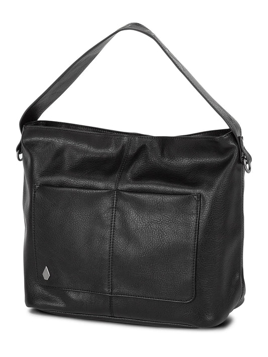 Sac à main Usual - Black