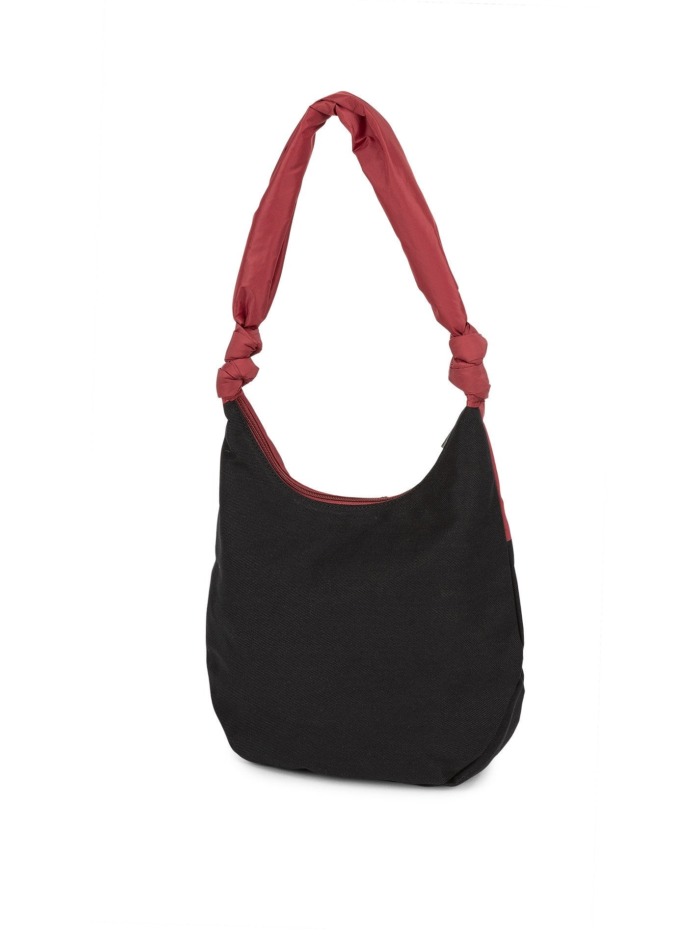 Mild Handtasche - Auburn
