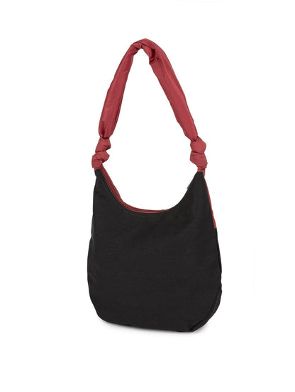 Mild Handtasche - Auburn