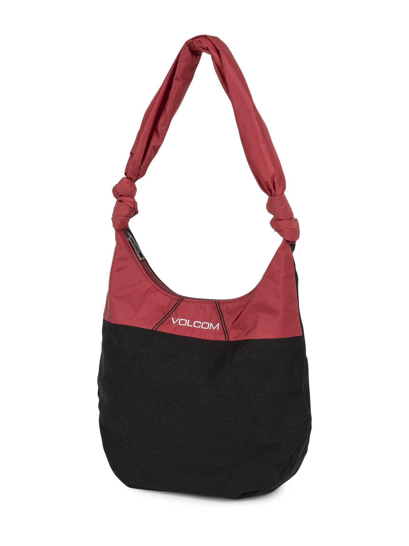 Mild Handtasche - Auburn